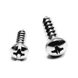 wood screws