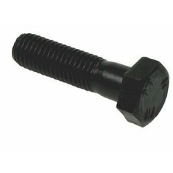 High Tensile Bolt