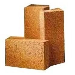 Insulating Brick