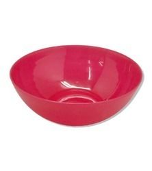 Large Serving Plastic Bowls