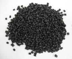 LDPE Granules