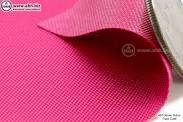 Nylon Cloth