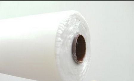 Pvb Interlayer Film 0.38 To 0.76 For Architectural