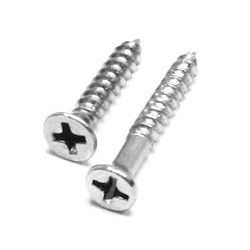 wood screws