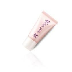 Bb Cream