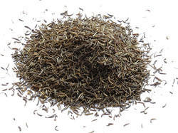 Cumin Seeds