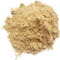 Fennel Powder