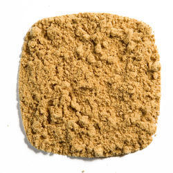 Ginger Powder