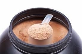 Kids Protein Powder