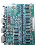 PCB Assembling Service