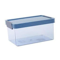 Plastic Sweet Boxes In Delhi (New Delhi) - Prices, Manufacturers & Suppliers