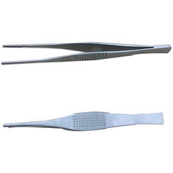 Ramsay Forceps