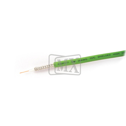 RG-59 Cable