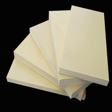 Roofing Sheet Foams