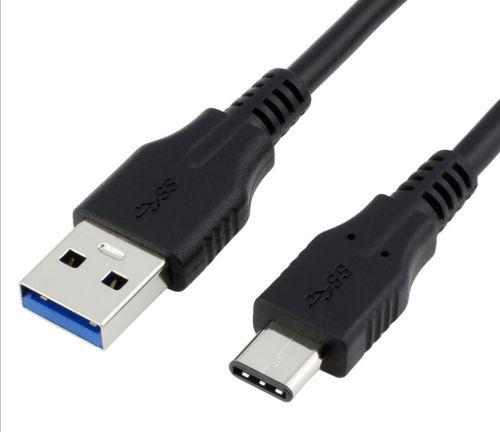 USB Type C Cable