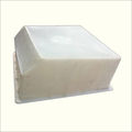 Curbing Stone Plastic Mould