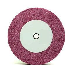 Disc Grinding Wheels