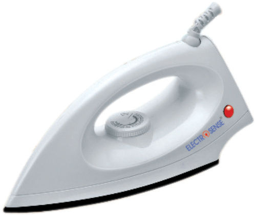 ELECTROSENSE Cute-228 Dry Iron