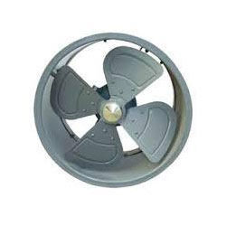 Exhaust Fan (Mlhd-044)