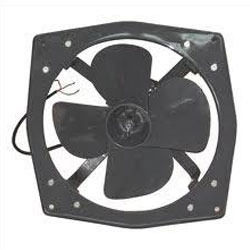 Exhaust Fan (MLHD-045)