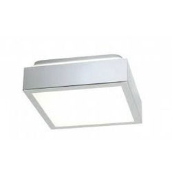 LED Ceiling Light