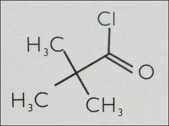 Pivaloyl Chloride