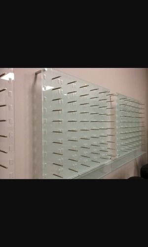 Sunglasses Wall Display