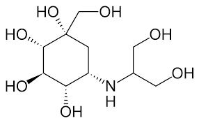 Voglobose 0.2 Tablets