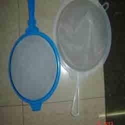 Water And Juice Sieves