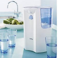 Water Filter