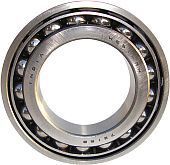 Angular Contact Ball Bearings