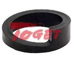 Bearing Seat-R