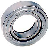 Clutch Bearing