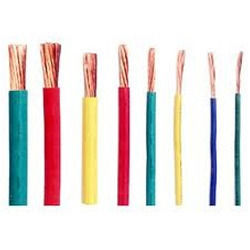 Compensating Cables - High Insulation, Corrosion Resistant, Thermal Expansion Safe | Ideal for Electrical Industries