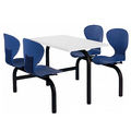 Contemporary Canteen Chairs And Tables