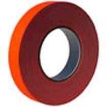 Durable High Bond Tapes