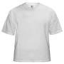 Economical Round Neck T Shirts