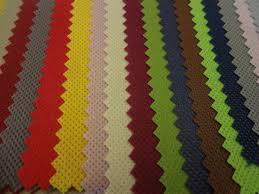 Multi Color Shoe Lining Fabrics