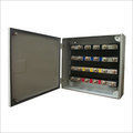 Earrings Plc Control Panels (100 Amp)