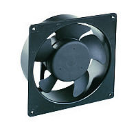 Rexnord Cooling Fans