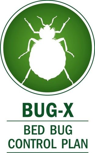 Terminix SIS Bed Bug Control Plan Service