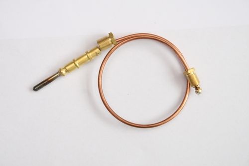 Water Heater Thermocouple