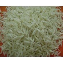 ABOREX Rice