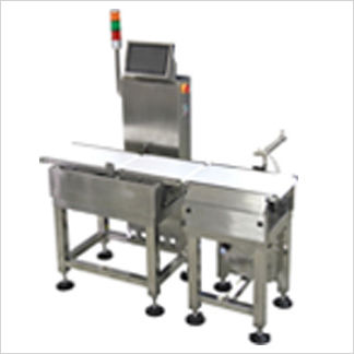 Checkweigher - GM602B5 (600g)