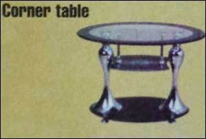 Corner Table (888 C)