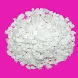 Dolomite Mineral