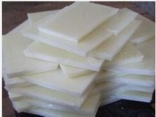 Fully And Semi Refined Paraffin Wax