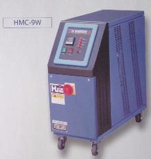 HMC Series Mold Temperature Controllers (HMC-9W)