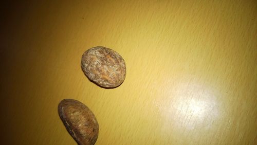 Natural Euphylia Herbal Seed