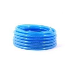 Nylon Braided Hose Pipe